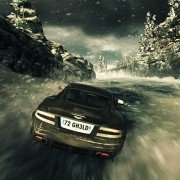 007: Blood Stone - galeria zdjęć - filmweb