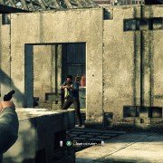 007: Blood Stone - galeria zdjęć - filmweb