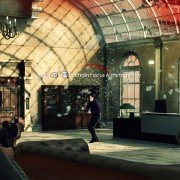 007: Blood Stone - galeria zdjęć - filmweb