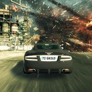 007: Blood Stone - galeria zdjęć - filmweb