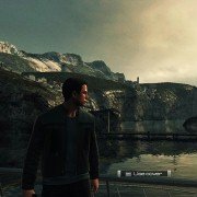 007: Blood Stone - galeria zdjęć - filmweb