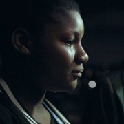 Kotka v stenata - galeria zdjęć - filmweb