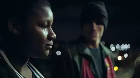 Kot w ścianie - galeria zdjęć - filmweb