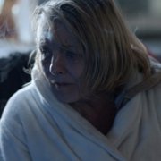 Kot w ścianie - galeria zdjęć - filmweb