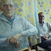 Kotka v stenata - galeria zdjęć - filmweb