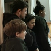 Kotka v stenata - galeria zdjęć - filmweb