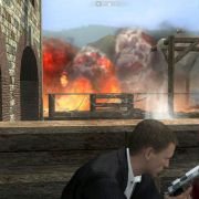 Quantum of Solace - galeria zdjęć - filmweb