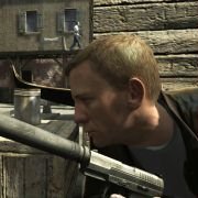 Quantum of Solace - galeria zdjęć - filmweb