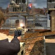 Quantum of Solace - galeria zdjęć - filmweb