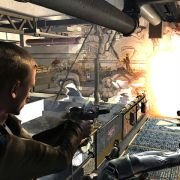 Quantum of Solace - galeria zdjęć - filmweb