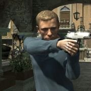 Quantum of Solace - galeria zdjęć - filmweb