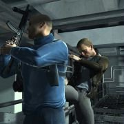 Quantum of Solace - galeria zdjęć - filmweb