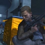 Quantum of Solace - galeria zdjęć - filmweb