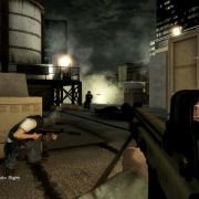 Quantum of Solace - galeria zdjęć - filmweb