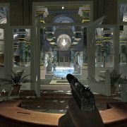 Quantum of Solace - galeria zdjęć - filmweb