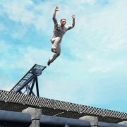 Quantum of Solace - galeria zdjęć - filmweb