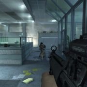 Quantum of Solace - galeria zdjęć - filmweb