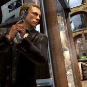 Quantum of Solace - galeria zdjęć - filmweb