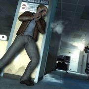 Quantum of Solace - galeria zdjęć - filmweb