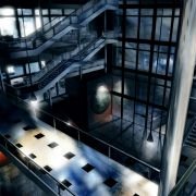 Quantum of Solace - galeria zdjęć - filmweb