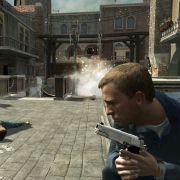 Quantum of Solace - galeria zdjęć - filmweb