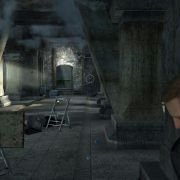Quantum of Solace - galeria zdjęć - filmweb