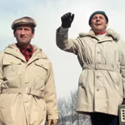 Jak to się robi - galeria zdjęć - filmweb