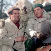 Jak to się robi - galeria zdjęć - filmweb