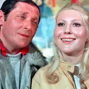 Jak to się robi - galeria zdjęć - filmweb