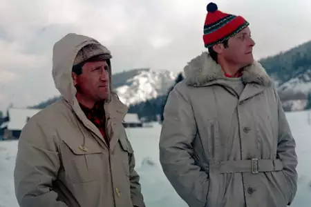 Jak to się robi - galeria zdjęć - filmweb