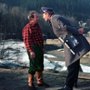Jak to się robi - galeria zdjęć