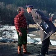 Jak to się robi - galeria zdjęć - filmweb