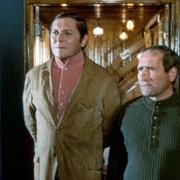 Jak to się robi - galeria zdjęć - filmweb