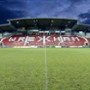 Witamy we Wrexham - galeria zdjęć