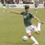 Witamy we Wrexham - galeria zdjęć