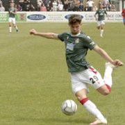Witamy we Wrexham - galeria zdjęć - filmweb