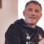 Witamy we Wrexham - galeria zdjęć