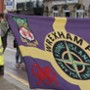 Witamy we Wrexham - galeria zdjęć