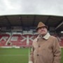 Witamy we Wrexham - galeria zdjęć