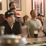 Witamy we Wrexham - galeria zdjęć - filmweb