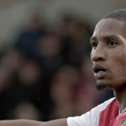 Witamy we Wrexham - galeria zdjęć - filmweb