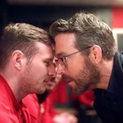 Witamy we Wrexham - galeria zdjęć - filmweb