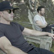 Witamy we Wrexham - galeria zdjęć - filmweb