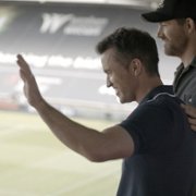 Witamy we Wrexham - galeria zdjęć - filmweb