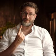 Witamy we Wrexham - galeria zdjęć - filmweb