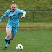Witamy we Wrexham - galeria zdjęć - filmweb