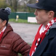 Witamy we Wrexham - galeria zdjęć - filmweb