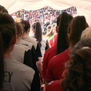 Witamy we Wrexham - galeria zdjęć - filmweb