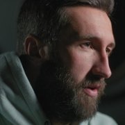 Witamy we Wrexham - galeria zdjęć - filmweb