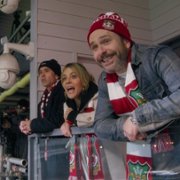 Witamy we Wrexham - galeria zdjęć - filmweb